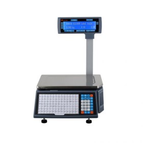 XP-Pen Star G960S Plus Digital Drawing Graphics Tablet