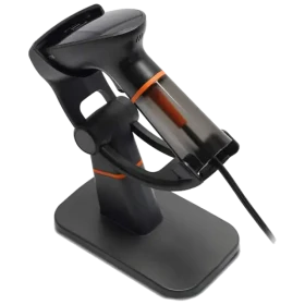 XP-Pen Star G960S Plus Digital Drawing Graphics Tablet