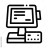POS Product
