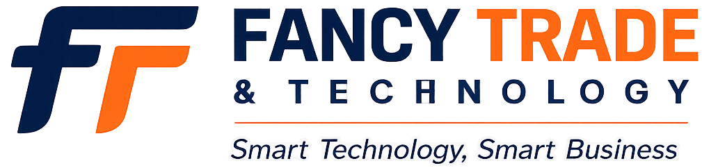 CanvasIT Logo